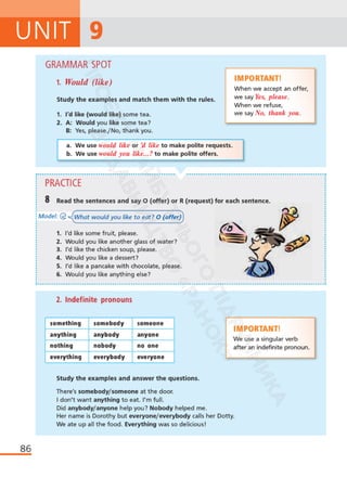 Підручник Англійська мова 6 клас А. Уолкер, Н. Левіс, О. Любченко 2023 6 рік навчання