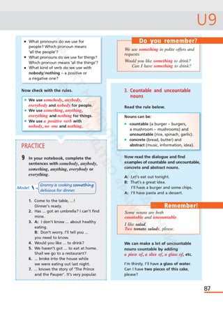 Підручник Англійська мова 6 клас А. Уолкер, Н. Левіс, О. Любченко 2023 6 рік навчання
