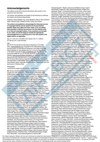 Підручник Англійська мова 6 клас Д. Коста, М. Вільямс 2023 6 рік навчання