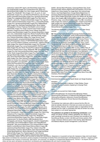 Підручник Англійська мова 6 клас Д. Коста, М. Вільямс 2023 6 рік навчання