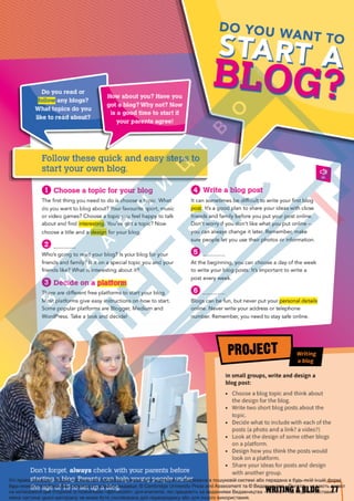 Підручник Англійська мова 6 клас Д. Коста, М. Вільямс 2023 6 рік навчання