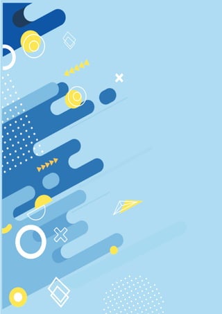 Підручник Математика 6 клас В. Кравчук, Г. Янченко 2023 