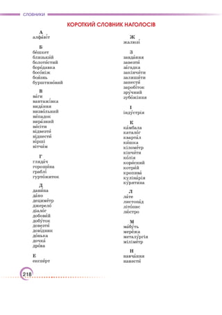 Підручник Українська мова 6 клас О. М. Авраменко, З. Р. Тищенко 2023 