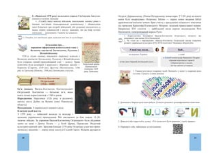 ʶ˔˕Ǥ ǤǤǤǤǤǤǤǤǤǤǤǤǤǤǤǤǤǤǤǤǤǤǤǤǤǤǤǤǤǤǤǤǤǤǤǤǤǤǤǤǤǤǤǤǤǤǤǤǤǤǤǤǤǤǤǤǤǤǤǤǤǤǤǤǤǤǤǤǤǤǤǤǤǤǤǤǤǤǤǤǤǤǤǤǤǤǤǤǤǤǤǤǤǤǤǤǤǤǤǤǤǤǤǤǤǤǤǤǤǤǤͶ͸
ȚͳͲǤʢˍ˓˃˫ː˔˟ˍ˪ˏ˪˔˕˃˪˓ˑˊ˅ˋ˕ˑˍˏˋ˔˕ˈ˙˕˅˃
˅ 