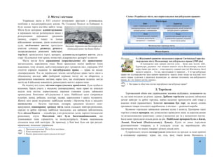 ʶ˔˕ǤǤǤǤǤǤǤǤǤǤǤǤǤǤǤǤǤǤǤǤǤǤǤǤǤǤǤǤǤǤǤǤǤǤǤǤǤǤǤǤǤǤǤǤǤǤǤǤǤǤǤǤǤǤǤǤǤǤǤǤǤǤǤǤǤǤǤǤǤǤǤǤǤǤǤǤǤǤǤǤǤǤǤǤǤǤǤǤǤǤǤǤǤǤǤǤǤǤǤǤǤǤǤǤǤǤǤǤǤǤǤǤǤǤǤǤǤǤǤǤǤǤǤǤǤͷͳ
ȚͳͳǤʞ˓˃ˍ˕ˋ˚ː˃˓ˑ˄ˑ˕˃͖1.ʞˑ˅˔ˢˍˇˈːːˈˉˋ˕˕ˢ˒˓ˈˇ˔˕˃˅ːˋˍ˪˅ˑ˔ːˑ˅ːˋ˘
˅ˈ˓˔˕˅˔˖˔˒˪ˎ˟˔˕˅˃ 