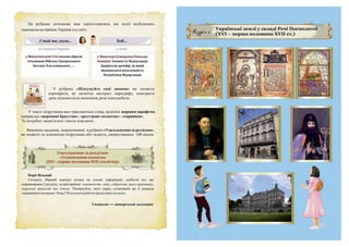 ˔˕ǤǤǤǤǤǤǤǤǤǤǤǤǤǤǤǤǤǤǤǤǤǤǤǤǤǤǤǤǤǤǤǤǤǤǤǤǤǤǤǤǤǤǤǤǤǤǤǤǤǤǤǤǤǤǤǤǤǤǤǤǤǤǤǤǤǤǤǤǤǤǤǤǤǤǤǤǤǤǤǤǤǤǤǤǤǤͳ͹
ȚͶǤʔˍˑːˑˏ˪˚ːˈˉˋ˕˕ˢ˖ˍ˓˃˫ː˔˟ˍˋ˘ˊˈˏˈˎ˟˖ 