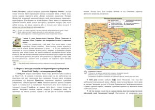 ˔˕ˑˎ˪˕˕ˢǽǤǤǤǤǤǤǤǤǤǤǤǤǤǤǤǤǤǤǤǤǤǤǤǤǤǤǤǤǤǤǤǤǤǤǤǤǤǤǤǤǤǤǤǤǤǤǤǤǤǤǤǤǤǤǤǤǤǤǤǤǤǤǤǤǤǤǤǤǤǤǤǤǤǤǤǤǤǤǤǤǤǤǤǤǤǤǤǤǤǤǤǤǤǤǤǤǤǤǤǤǤǤǤǤǤǤǤǤǤǤǤǤǤǤǤǤǤǤǤͳͺͳ

ʟˑˊˇ˪ˎ5.
ʢˍ˓˃˫ː˔˟ˍ˪ˊˈˏˎ˪˖20–90Ǧ˘˓˓.XVIII˔˕.


Ț͵ͷǤʜ˃˔˕˖˒ʟˑ˔˪ˌ˔˟ˍˑ˫˪ˏ˒ˈ˓˪˫ː˃˃˅˕ˑːˑˏ˪ˡʒˈ˕˟ˏ˃ː˜ˋːˋǤǤǤǤǤǤǤǤǤǤǤǤǤǤǤǤǤǤǤǤǤǤǤǤǤǤǤǤǤǤǤǤǤǤǤǤǤǤǤǤǤǤǤǤǤǤǤǤǤǤǤǤǤǤǤͳͺͶ
Ț͵͸Ǥʚ˪ˍ˅˪ˇ˃˙˪ˢʒˈ˕˟ˏ˃ː˜ˋːˋ˕˃ˍˑˊ˃˙˟ˍˑˆˑ˖˔˕˓ˑˡː˃ʚ˪˅ˑ˄ˈ˓ˈˉˉ˪ˌ
ʠˎˑ˄ˑˉ˃ː˜ˋː˪ǤǤǤǤǤǤǤǤǤǤǤǤǤǤǤǤǤǤǤǤǤǤǤǤǤǤǤǤǤǤǤǤǤǤǤǤǤǤǤǤǤǤǤǤǤǤǤǤǤǤǤǤǤǤǤǤǤǤǤǤǤǤǤǤǤǤǤǤǤǤǤǤǤǤǤǤǤǤǤǤǤǤǤǤǤǤǤǤǤǤǤǤǤǤǤǤǤǤǤǤǤǤǤǤǤǤǤǤǤǤǤǤǤǤǤǤǤǤǤǤǤǤǤǤǤǤǤǤǤǤǤǤǤǤǤǤǤǤǤǤǤǤǤǤǤǤͳͻͲ
Ț͵͹Ǥʜˑ˅˃ȋʞ˪ˇ˒˪ˎ˟ːˈː˔˟ˍ˃Ȍʠ˪˚ǤǤǤǤǤǤǤǤǤǤǤǤǤǤǤǤǤǤǤǤǤǤǤǤǤǤǤǤǤǤǤǤǤǤǤǤǤǤǤǤǤǤǤǤǤǤǤǤǤǤǤǤǤǤǤǤǤǤǤǤǤǤǤǤǤǤǤǤǤǤǤǤǤǤǤǤǤǤǤǤǤǤǤǤǤǤǤǤǤǤǤǤǤǤǤǤǤǤǤǤǤǤǤǤǤǤǤǤǤǤǤǤǤǤǤǤǤǤͳͻ͹
Ț͵ͺǤʑˍˎˡ˚ˈːːˢʙ˓ˋˏ˔˟ˍˑˆˑ˘˃ː˔˕˅˃˕˃ʞ˪˅ː˪˚ːˑˆˑʞ˓ˋ˚ˑ˓ːˑˏˑ˓ǯˢˇˑ˔ˍˎ˃ˇ˖
ʟˑ˔˪ˌ˔˟ˍˑ˫˪ˏ˒ˈ˓˪˫ǤǤǤǤǤǤǤǤǤǤǤǤǤǤǤǤǤǤǤǤǤǤǤǤǤǤǤǤǤǤǤǤǤǤǤǤǤǤǤǤǤǤǤǤǤǤǤǤǤǤǤǤǤǤǤǤǤǤǤǤǤǤǤǤǤǤǤǤǤǤǤǤǤǤǤǤǤǤǤǤǤǤǤǤǤǤǤǤǤǤǤǤǤǤǤǤǤǤǤǤǤǤǤǤǤǤǤǤǤǤǤǤǤǤǤǤǤǤǤǤǤǤǤǤǤǤǤǤǤǤǤǤǤǤǤǤǤǤǤǤʹͲʹ
Ț͵ͻǤʞ˓ˋ˚ˋːˋˌˑ˔ˑ˄ˎˋ˅ˑ˔˕˪ˆ˃ˌˇ˃ˏ˃˙˟ˍˑˆˑ˕˃ˑ˒˓ˋ˛ˍ˪˅˔˟ˍˑˆˑ˓˖˘˪˅
˖ 