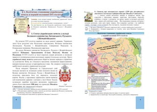 ˔˕Ǥ ǤǤǤǤǤǤǤǤǤǤǤǤǤǤǤǤǤǤǤǤǤǤǤǤǤǤǤǤǤǤǤǤǤǤǤǤǤǤǤǤǤǤǤǤǤǤǤǤǤǤǤǤǤǤǤǤǤǤǤǤǤǤǤǤǤǤǤǤǤǤǤǤǤʹʹ
ȚͷǤʥˈ˓ˍˑ˅ːˈˉˋ˕˕ˢ˅ 