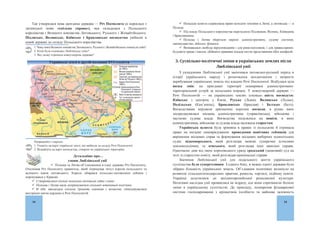 ˔˕ǤǤǤǤǤǤǤǤǤǤǤǤǤǤǤǤǤǤǤǤǤǤǤǤǤǤǤǤǤǤǤǤǤǤǤǤǤǤǤǤǤǤǤǤǤǤǤǤǤǤǤǤǤǤǤǤǤǤǤǤǤǤǤǤǤǤǤǤǤǤǤǤǤǤǤ͵͸
ȚͺǤʙ˖ˎ˟˕˖˓ːˑǦˑ˔˅˪˕ː˦ˉˋ˕˕ˢ˅˖ˍ˓˃˫ː˔˟ˍˋ˘ˊˈˏˎˢ˘ 