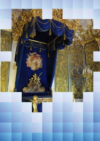 121
БАРОКО
121
 