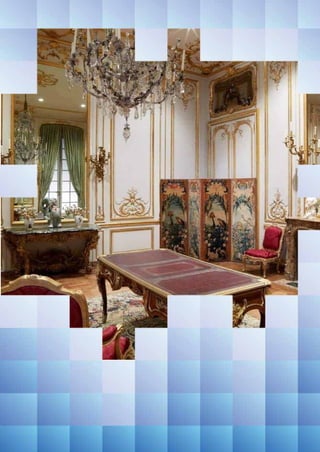 147
РОКОКО
147
 