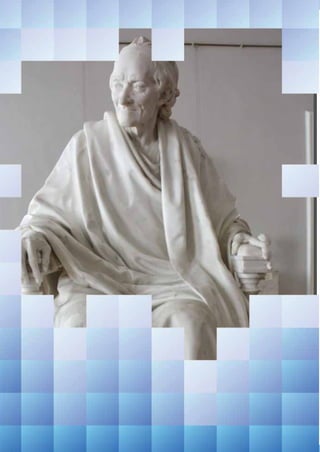 166
МИСТЕЦТВО 8
 