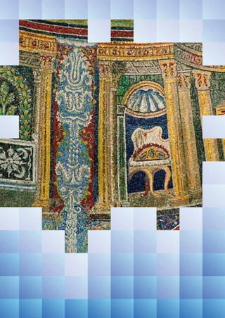 38
МИСТЕЦТВО 8
 