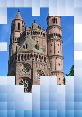 56
56
МИСТЕЦТВО 8
 