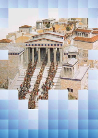 6
МИСТЕЦТВО 8
 