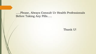 12 basic facts about tetracyclines  - medical information 