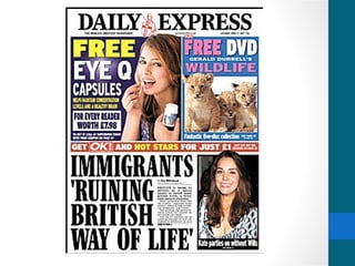 12 b denotation connotation