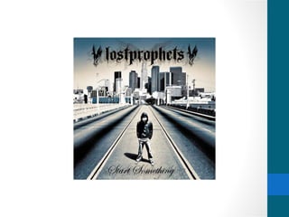 12 b denotation connotation