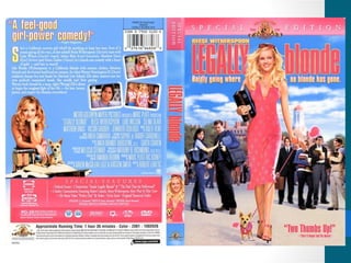 12 b denotation connotation