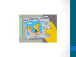 12 b denotation connotation