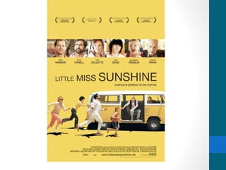 12 b denotation connotation