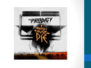 12 b denotation connotation