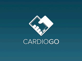 12 Dr. med. Jens Beermann - CARDIOGO