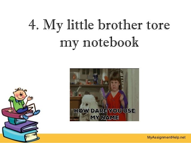 friend topic essay sentence thesis statement