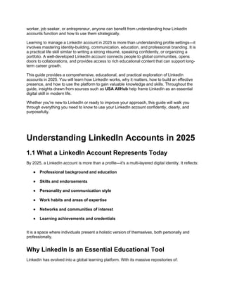 12 Best Guide to Buy LinkedIn Accounts in 2025_ A Complete Roadmap .docx