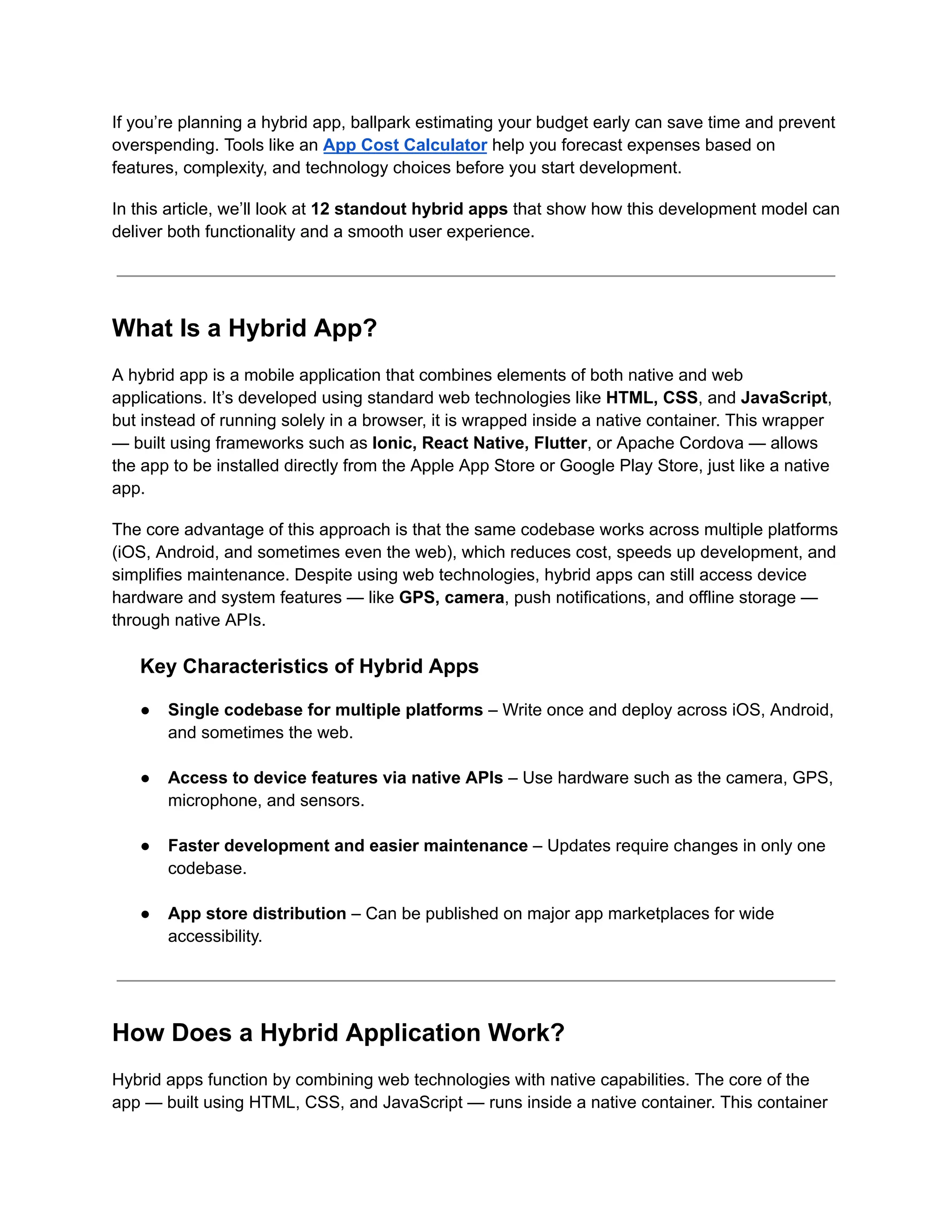12 Best Hybrid App Examples That Showcase Cross-Platform Development.pdf