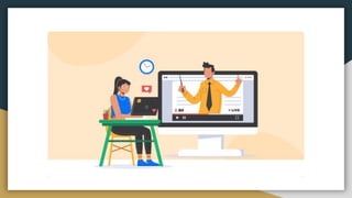 12 Best Learning Management Systems Lms Of 2023 Pdf 12 Best Learning Management Systems Lms Of 2023 Pdf