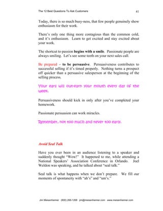 12 best questions_to_ask | PDF