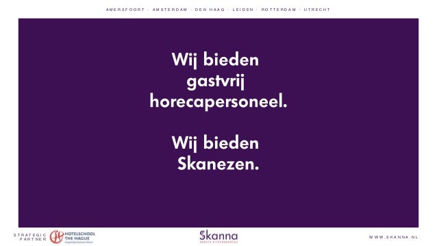 ▷ Timing uitzendbureau Amersfoort