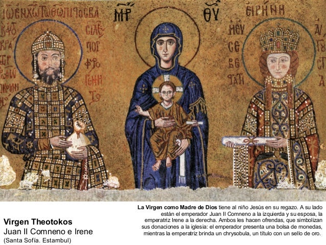 arte-bizantino-mosaico-y-pintura-15-638.jpg