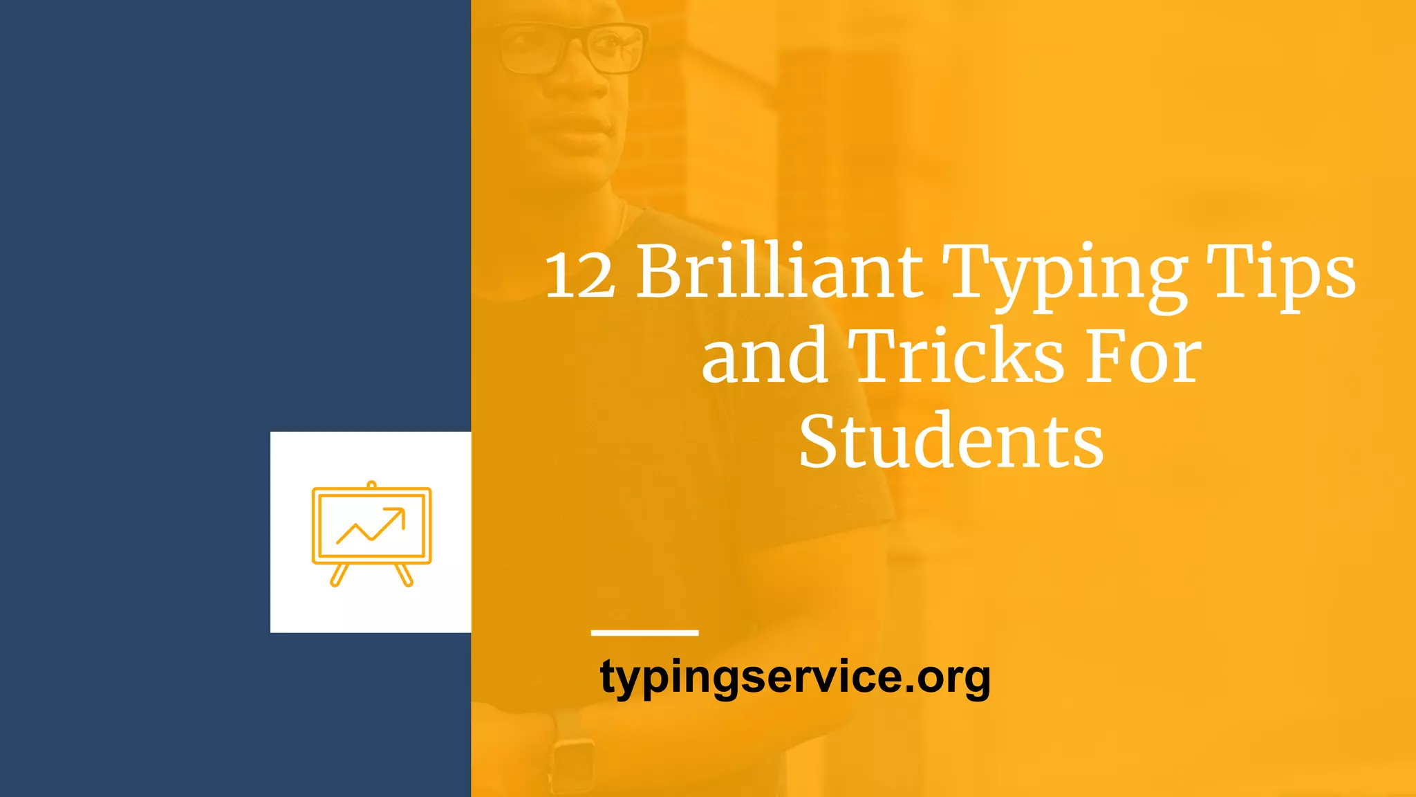 12 Brilliant Typing Tips And Tricks For Students Pptx
