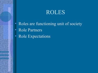 12b role function | PPT