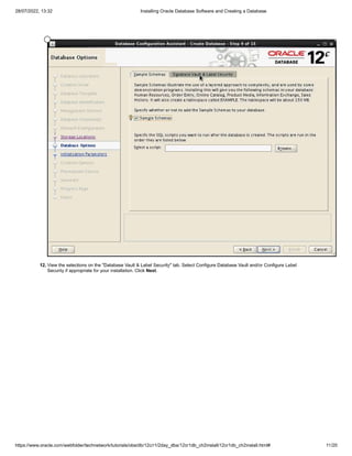 12c-install.pdf