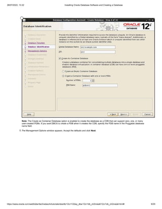 12c-install.pdf