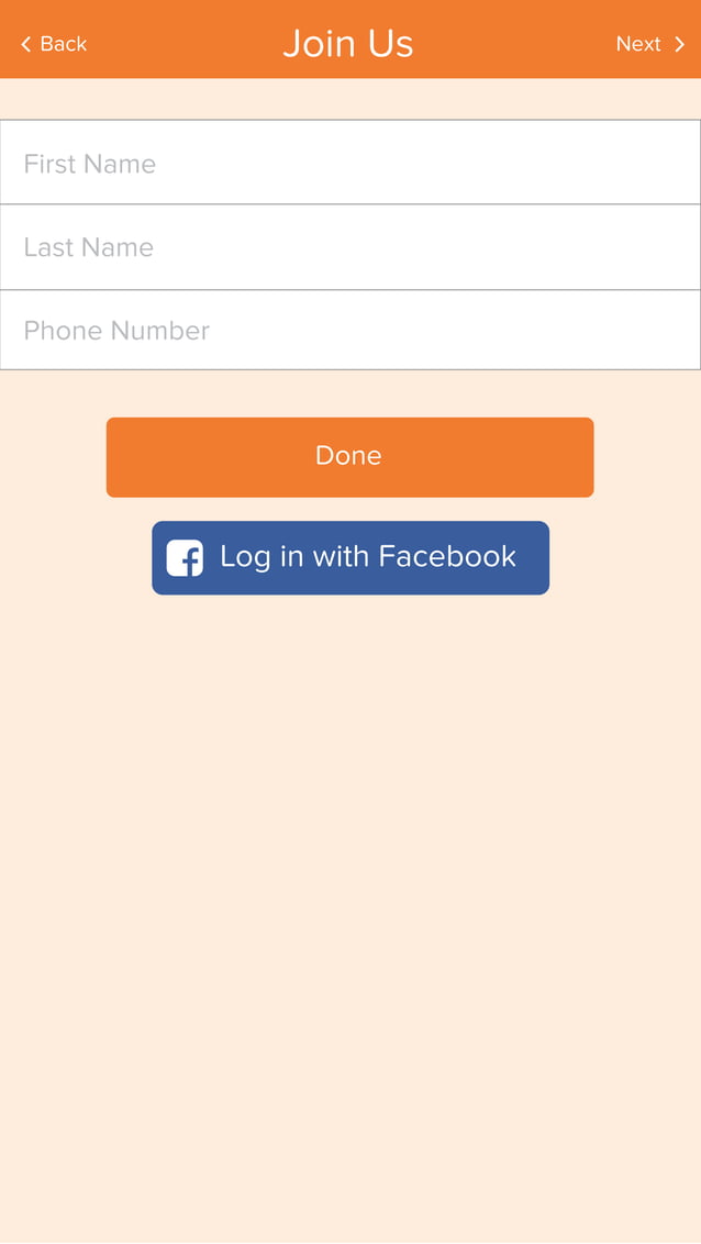 Grab genie app edit3 | PDF