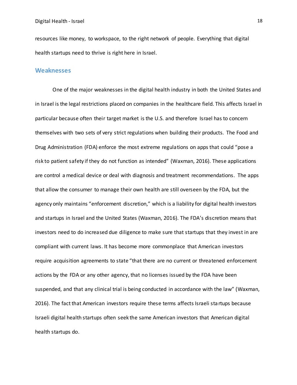 United nations israel is an apartheid state image