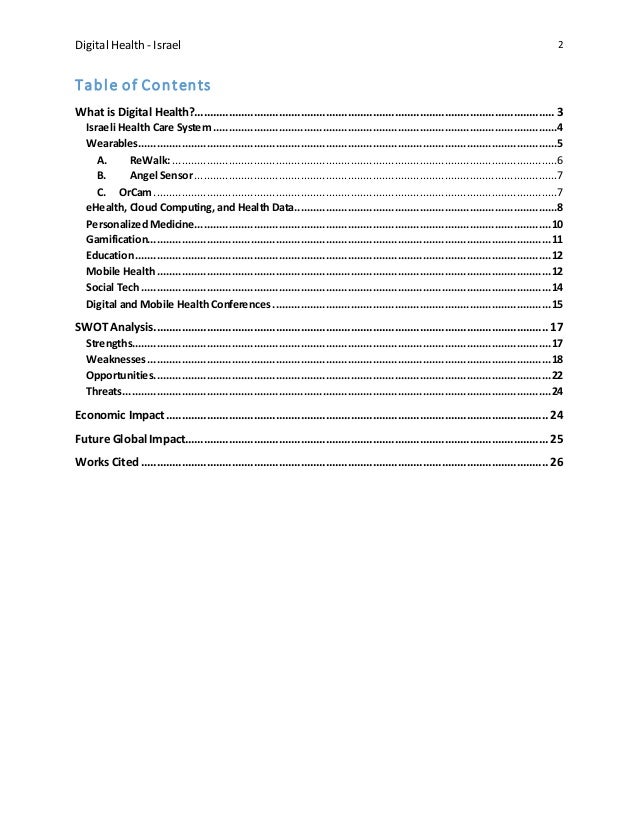 Israel studies journal image