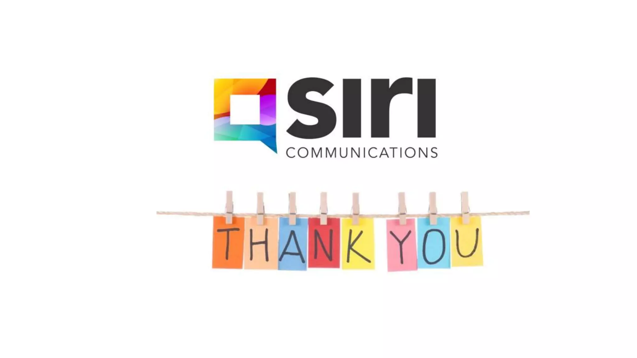 Communication_presentation