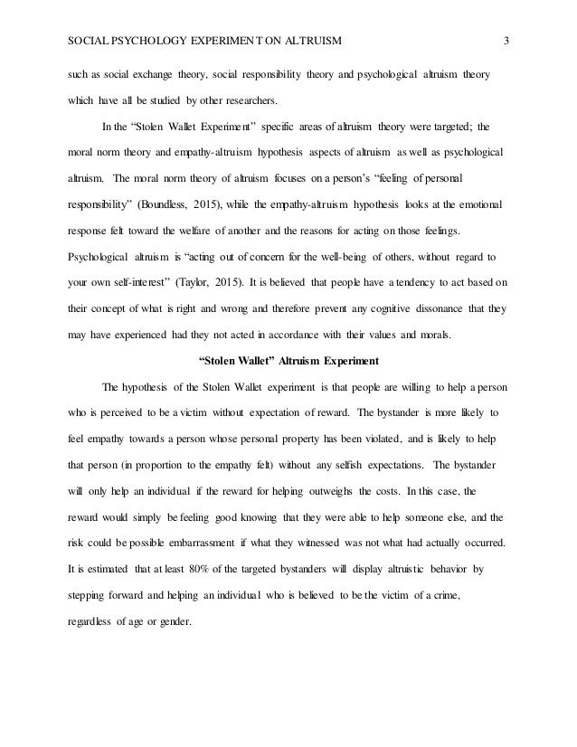 Speech writing notes