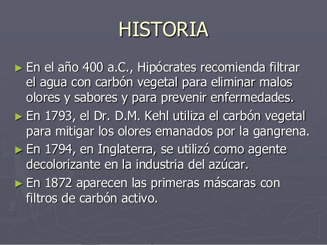 La máscara a los ojos de trifaly
