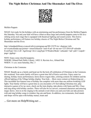12 Case Study Examples Case Study, Case Study Te | PDF