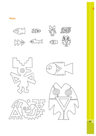 Peces




        35
 