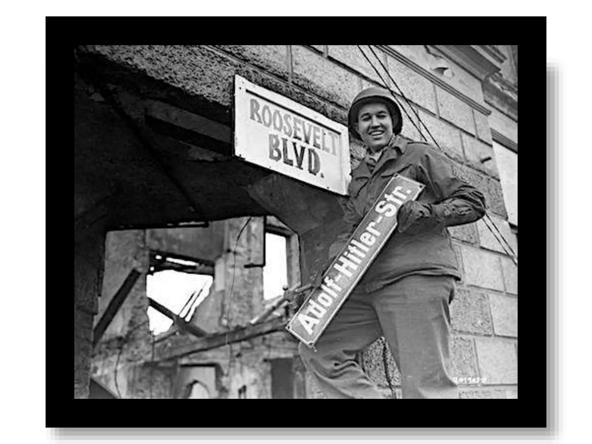 12 CH 26 - Stax.pptx