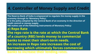 class 12 chapter six bst 6 Banking.pptx | Interest Rates | Economy