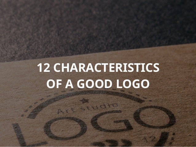 12-characteristics-of-a-good-logo