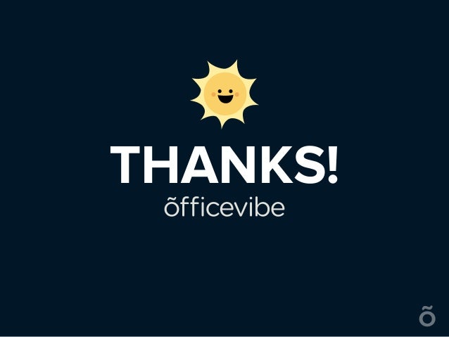 officevibe vs culture amp officevibe vs culture amp